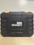 Shieldpro 1-1/4" Sds-plus 13 Amp Rotary Hammer Drill Heavy Duty Safety Clutch. Fixed Price $85.49.