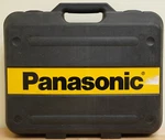 Panasonic Variable Speed Cordless 24V Rotary Hammer EY6812. Fixed Price $200.00.