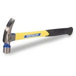 Vaughan Fiberglass Handle Series Framer Hammer, Made In The Usa, FS999L, .... Fixed Price $46.22.