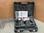 Ironton 61473 Heavy Duty Rotary Drill. Fixed Price $275.00.