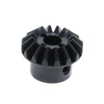 New Ryobi Oem 089110113045 Table Saw Bevel Gear R45171NS R4516. Fixed Price $9.58.