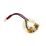 New Makita Oem 638614-1 Brush Holder BHP454. Fixed Price $17.61.