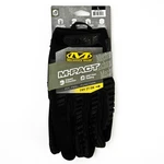 Mechanix Wear MPT-55-010 M-pact Impact Resistant Work Gloves Large -n. Fixed Price $19.99.