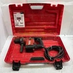 Hilti Rotary Hammer Drill TE15-C 100V Operation Confirmed. Fixed Price $247.95.