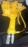 Stanley Tools IW1234001 Hydraulic Underwater Impact Wrench 3/4 Inch. Fixed Price $2000.00.