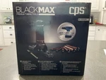 Cps Blackmax BFT850DR Ratchet/drill Flaring Tool 45 Premium Tubing New. Fixed Price $188.00.