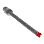 Diablo, 3/16IN. X 10IN. 12IN. Rebar Demon Sds-plus 4-CUTTER, Size (sae) 3/4. Fixed Price $17.97.