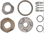 429634-00 Clutch Assembly Replacement For Dewalt Drywall DW251-B2. Fixed Price $24.99.