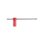 Milwaukee Sds-max Vac Bit 1-1/8" 27" 35". Fixed Price $158.00.