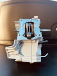 Stihl MS201TC Genuine Crankcase. Fixed Price $185.99.