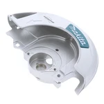 New Makita Oem 183L21-0 Circular Saw Blade Case Set 5007MG. Fixed Price $63.33.