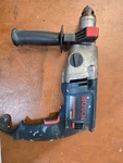 Bosch 1199VSR Rotohammer. Fixed Price $34.95.