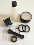 Repair Set Oil,conrod Piston Hilti TE1000 Avr (02) Hidrive 345053 2065221 234126. Fixed Price $165.29.