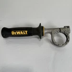 Oem Dewalt Drill Genuine Replacement Side Handle 663029-00 Fast Shipping!. Fixed Price $19.99.