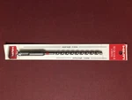 Hilti Te-cx 1/4" 6", #205310 New Original Package. Fixed Price $20.59.