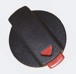 Bosch Genuine Oem 1612026037 Shifter 11224VSR 11222EVS 11228VSR 11236VS 11255VSR. Fixed Price $8.95.