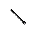 Hitachi 318-576 Hanldle Bolt For 8DH50MB 2" Sds DH50MRY DH45SA 318576. Fixed Price $19.00.