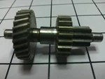 Bosch 2606100920 Gear Assembly Oem For 1194AVSRK. Fixed Price $47.45.
