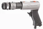 Ingersoll Rand 114GQC Air Hammer 3PC Chisel Set .401 Shank 3500BPM. Fixed Price $65.99.