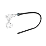 Temco Cordless Concrete Vibrating Tool, Drill-powered Vibr... Fast Ship. Fixed Price $92.99.