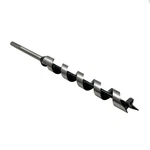 Cortool X 12 Inch Auger Drill Bit For Wood, Soft And Hard Plastic With.... Fixed Price $20.39.