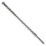 Bosch HCFC2103 4-CUTTER Hammer Drill Bit 5/8" X 12"L, Sds Plus. Fixed Price $22.99.