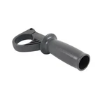 Black & Decker Oem 376556-11 Replacement Drill Side Handle DR600 DR650 KR550. Fixed Price $12.10.