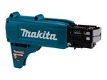 Makita 191L24-0 DFS250Z DFS251Z DFS452AJX2 DFS452Z. Fixed Price $122.98.