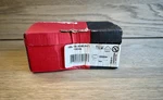 Hilti X-u Mx (3/4) Collated Premium Fastener #237345 100 Count 19MM. Fixed Price $99.99.