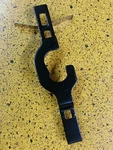 320-959 Lock Lever Hitachi For Circular Saw. Fixed Price $6.36.