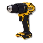 Dewalt DCD798B 20V Max 1/2" Brushless Cordless Hammer Drill (tool Only). Fixed Price $66.29.