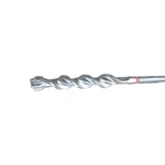 Hilti Sds Max Te-yx 1/2" 15 2165920 *new* Concrete Drill Bit. Fixed Price $100.00.