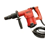 Used Hilti Rotary Hammer Drill 100V From Japan 800W 8.5A. Fixed Price $211.14.