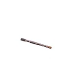 Makita 711435-A Grooved Concrete Drill. Fixed Price $45.57.