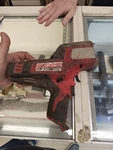 New Milwaukee 2472-20 M12 12V 600 Mcm Cable Cutter Tool Only. Fixed Price $250.00.