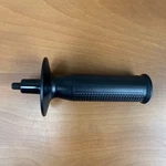 New Dewalt Side Handle For Grinders N401305/N239381. Fixed Price $19.99.