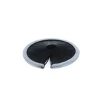 Dewalt Genuine Oem Brush For D25300D Dust Extractor 580255-00. Fixed Price $16.99.