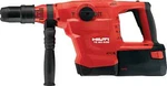 Hilti Te 60-A36 Cordless Rotary Hammer Drill Brand New Tool Kit.. Fixed Price $2600.00.