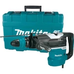 Makita 2 In. Avt Rotary Hammer Accepts Sds-max Bits. Fixed Price $1649.00.