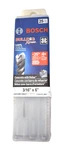 Bosch Bulldog Xtreme Sds Plus 25 Pack Concrete W Rebar Hammer Bits Carbide Tip. Fixed Price $90.99.
