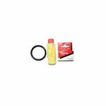Original Makita Part # 195201-4 Hammer Service HM1304B. Fixed Price $66.96.