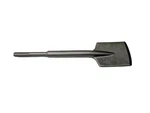 Yosight 012-DY-Z45-1 Sds-max Clay Spade Chisel 4-1/3" 18" Alloy Steel. Fixed Price $51.99.