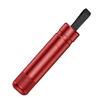 Car Safety Hammer Window Glass Breaker Seat Belt Emergency Escape Cutter Tool. Fixed Price $488.29.