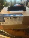 Bosch Pro+guard GXA3-02L Drilling Kit L-BOXX-3 Hepa Filter HDC200 Case. Fixed Price $152.99.