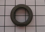 Hitachi 981-860 Cylinder Cap For DH38YE DH40MR DH40FR DH38YA VRY38 Rotary Hammer. Fixed Price $23.99.