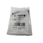 X2 Carbon Brushes 1120 CA-13-011 For Bosch Hammer 11235 11248EVS 11263. Fixed Price $42.42.