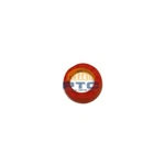 Bosch Parts 1610206021 Rubber Bearing Sleeve. Fixed Price $12.67.