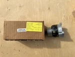 Dewalt 395666-01SV Gear Case Assembly For Drills & Drivers. Fixed Price $21.99.