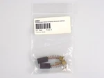 2X H501 Replacement Part: Carbon Brushes For Metabo Bh 6020, 6026 Hammer Drill. Fixed Price $7.00.