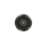 Original Dewalt Part # 1006592-00 Fan. Fixed Price $21.73.